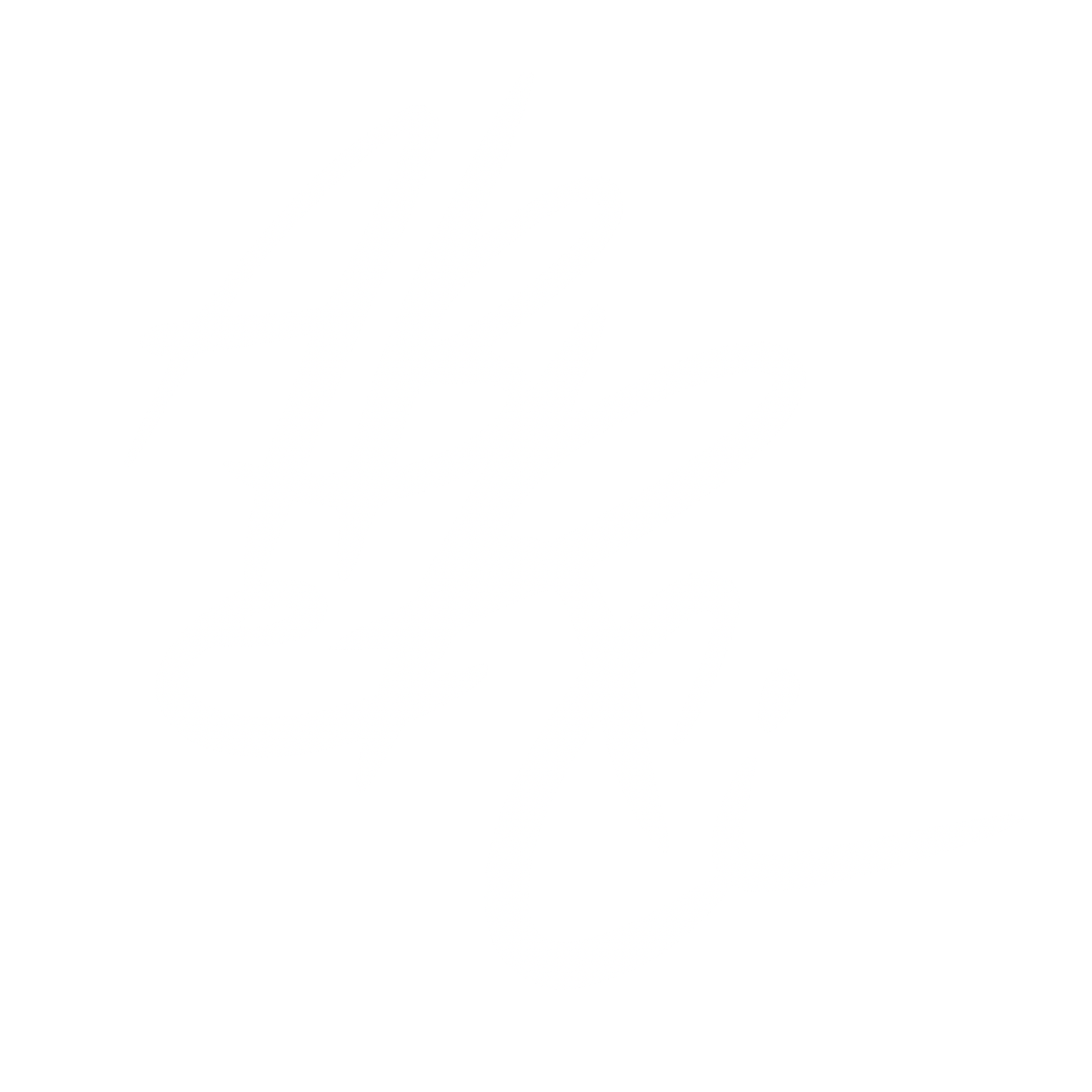 ABERCI official logo